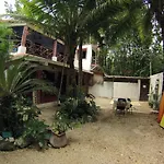 Nido Del Quetzal