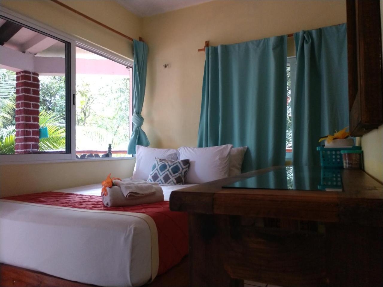 Hotel Nido Del Quetzal 2*