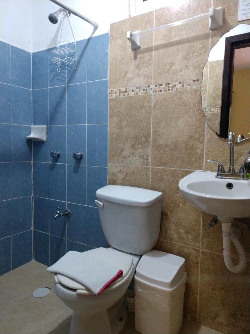 Hotel Nido Del Quetzal 2*